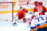 181031 Хоккей матч ВХЛ Ижсталь - СКА-Нева - 022.jpg